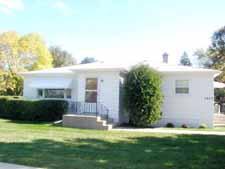 2823 Blaine Ave., Racine, WI 53405