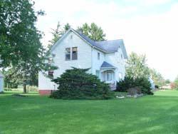 N6366 State Rd 32, Sheboygan Falls, WI 53085