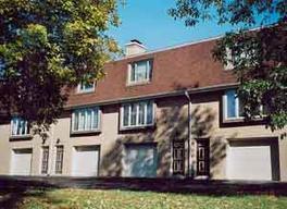 5725 W Euclid Ave. #7, Milwaukee, WI 53219