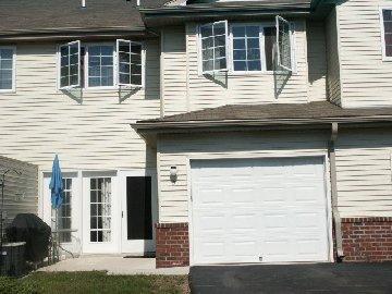 2420 Fox River #D, Waukesha, WI 53189