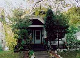 3126 N 40th St, Milwaukee, WI 53216