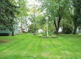 26515 103rd Pl., Salem, WI 53179