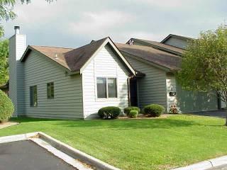 412 Gillette #A, La Crosse, WI 54603