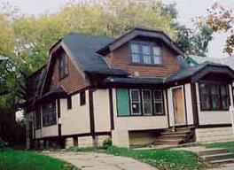 3719 N 6th St, Milwaukee, WI 53212
