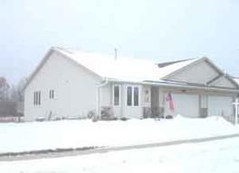 3012 Valley Ave., West Bend, WI 53095