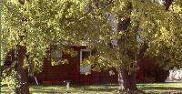 804 S Emmertsen Rd., Mount Pleasant, WI 53406