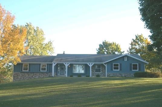 [Address Hidden by Seller], Waukesha, WI 53189