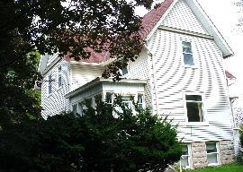 W51N848 Keup Rd., Cedarburg, WI 53012