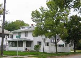1829 Madison St., La Crosse, WI 54601