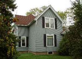 9534 N 60th St., Brown Deer, WI 53223