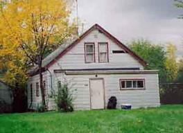 5029 N 41st, Milwaukee, WI 53209