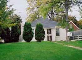 4551 N 39th St., Milwaukee, WI 53209