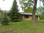 8524 Heather Ave., Burlington, WI 53105