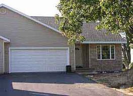 219 Westward Dr., Elkhorn, WI 53129