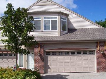 18411 W Wisconsin Ave., Brookfield, WI 53045