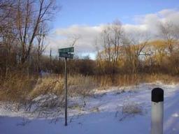 5790 S Vista Dr., New Berlin, WI 53146