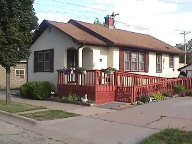 1412 North St., La Crosse, WI 54603
