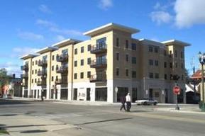 1717 E Kensington Blvd. #205, Shorewood, WI 53211