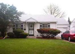 4852 N 53rd St., Milwaukee, WI 53218