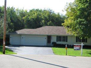 655 5th Ct., Silver Lake, WI 53170