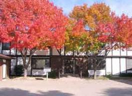 730 N 10th Ave., Onalaska, WI 54650
