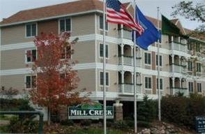 123 Center St #204, Lake Geneva, WI 53147