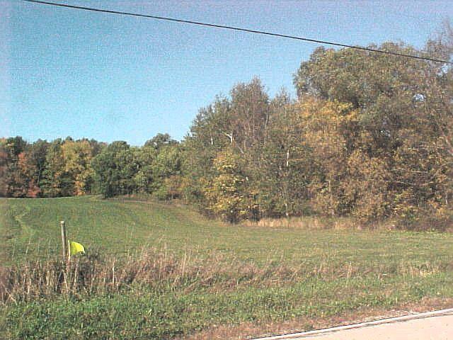 5180 Pleasant Hill, Richfield, WI 53076