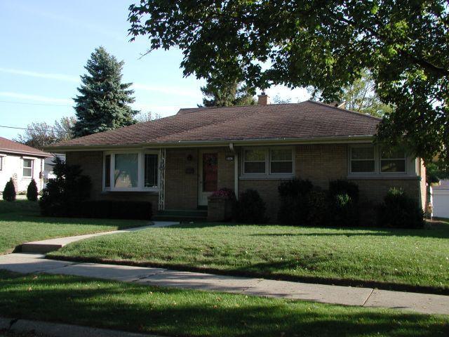 3443 E Bottsford Ave., Cudahy, WI 53110