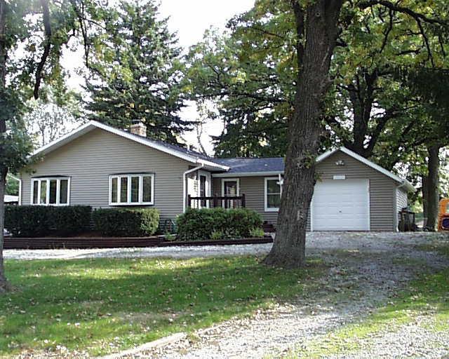 10035 272nd, Salem, WI 53179