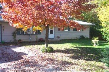 2170 Sheridan Springs Rd., Lyons, WI 53105