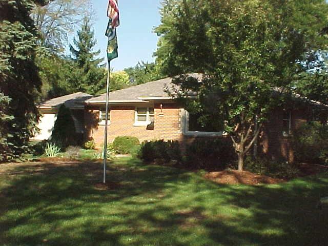 [Address Hidden by Seller], Brookfield, WI 53005