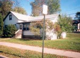 619 S 3rd Ave., Onalaska, WI 54650