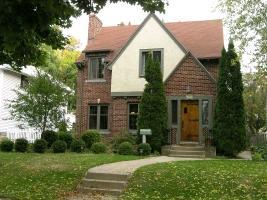 [Address Hidden by Seller], Whitefish Bay, WI 53211