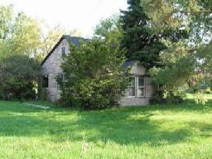 4916 45th St., Kenosha, WI 53144