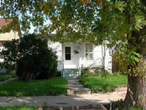 1610 West St., Racine, WI 53404