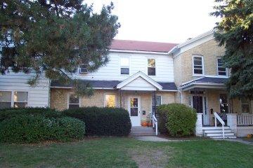3661 S Clement Ave, Milwaukee, WI 53207