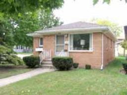 3100 Charles St, Racine, WI 53402