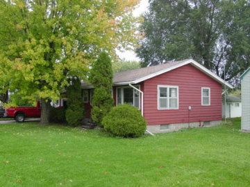 20642 State Highway 27, Leon, WI 54656