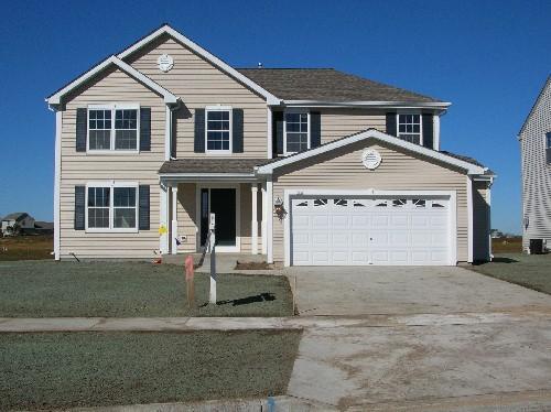 730 N Creekwood Ln., West Bend, WI 53095