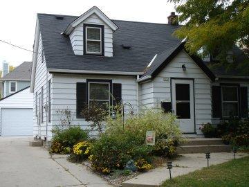 3167 S 84th St., Milwaukee, WI 53227