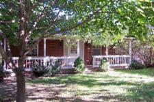 607 S Emmertsen Rd, Mount Pleasant, WI 53406