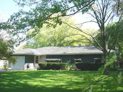 4200 S 122nd St., Greenfield, WI 53228