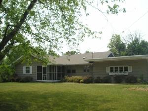 7116 88th Ave, Pleasant Prairie, WI 53142