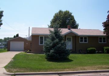 2938 Birch St., La Crosse, WI 54601