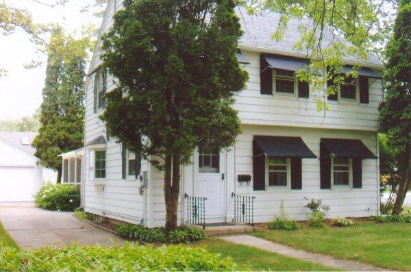 [Address Hidden by Seller], Oconomowoc, WI 53066