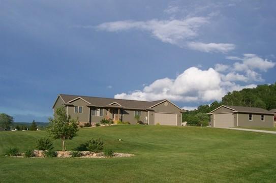 N6804 Roberts Rd., Onalaska, WI 54636
