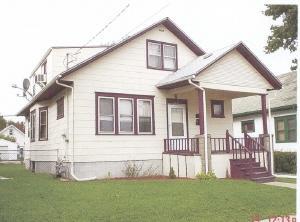 [Address Hidden by Seller], Kenosha, WI 53140