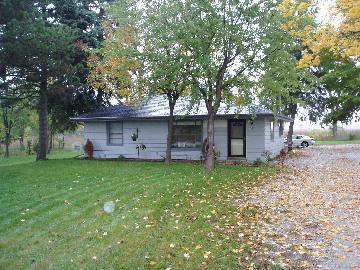 7623 Highway   V, Caledonia, WI 53108