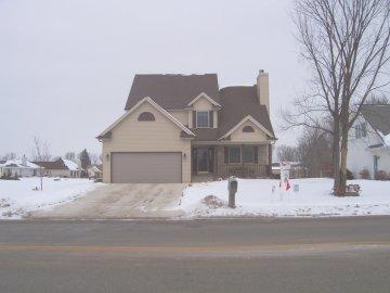 N84W18478 Menomonee Ave., Menomonee Falls, WI 53051