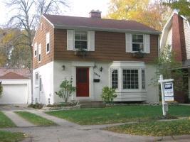 [Address Hidden by Seller], Whitefish Bay, WI 53217